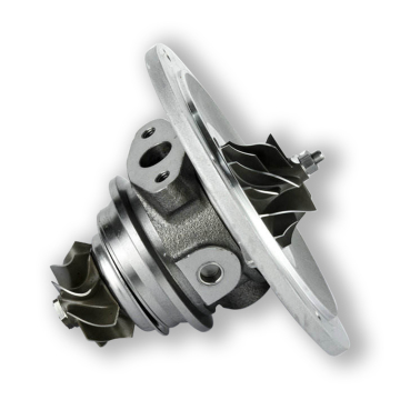 Turbocharger Core VC420014 VB420014 for Isuzu Rodeo 2.8 TD 74 Kw - 100 HP 4JB1T