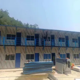 Prefab Offices For Sale