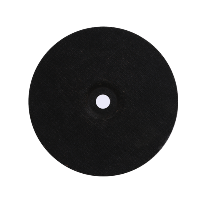 Керамическое шлифовальное руль для точных применений