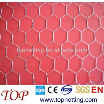 high quality wall plaster wire mesh