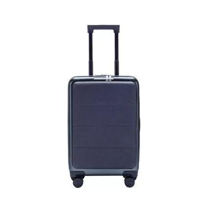 Ninetygo 90fun Business 20-inch Travel Boarding Suitcase