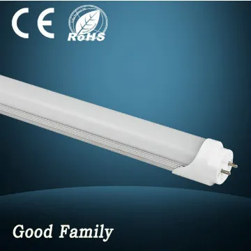 18w T8 LED aquarium LED tube light