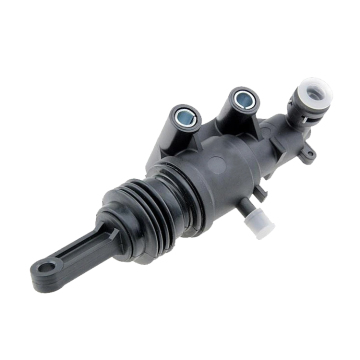 Ford Australia PX Ranger & Mazda BT-50 Master Cylinder Clutch - Part Number AB397A543AD