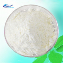 High Quality Pharmaceutical Grade Nootropics Sunifiram