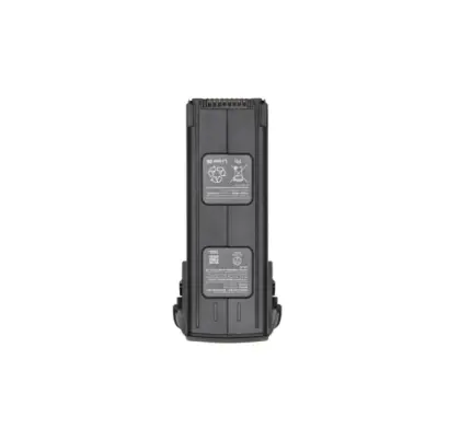 Mavic 3 Series Intelligent Flight Battery,Mavic 3 Pro,Mavic 3 Pro Cine, Mavic 3 Classic, Mavic 3 Cine, Mavic 3 Enterprise Series