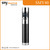 2015 new electronic cigarette box mod smy 40 watt mod smy 40w vapor mod