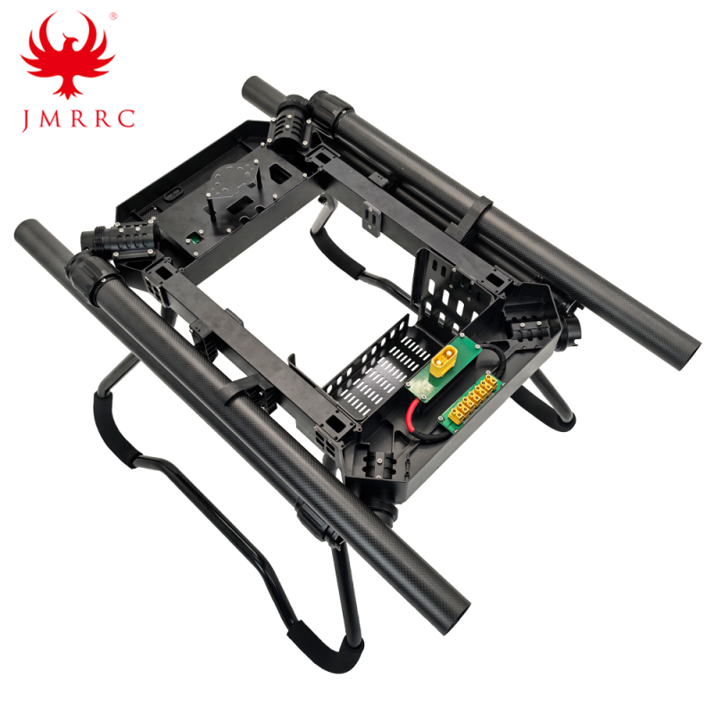 20L frame kit for gricultural sprayer Drone
