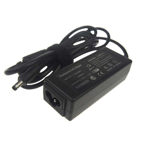 19,5 V 2,31A Adapter zasilania laptopa DC