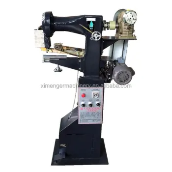 Rigid Paper Box Corner Tape Pasting Machine Price