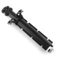 Headlamp Washer Nozzle 31391837