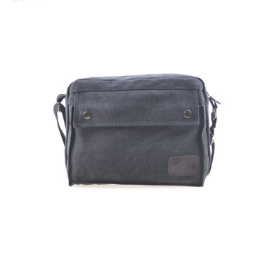Designer Handbags Men Women High Quality Messenger Bags Canvas Shoulder Bags Men's Vintage Sport Bags Casual Travel Bags