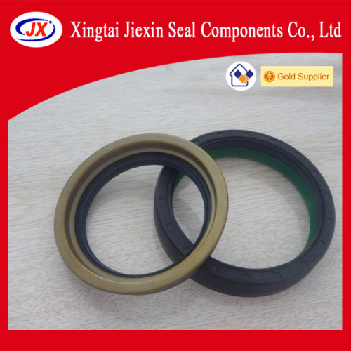Nbr Series Auto Oil Seal, High Quality Nbr Series Auto Oil Seal on