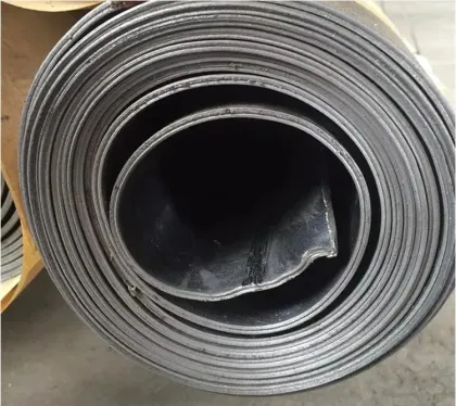 Pure 99.994% Lead Sheet CT Room