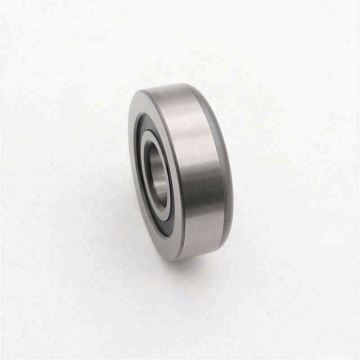 Forklift Bearing CZ11024050-2RS