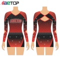 /msite/products/detail/productid/68347793/id/1598599.html