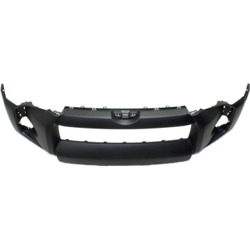 Challe avant 5211935918 pour Toyota 4 Runner 2014-2020