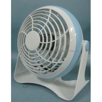 6\" USB MINI FAN