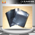 150A gemetalliseerde polyester elektronische afscherming plastic film