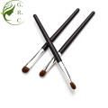 Eyeshadow Brush Blending Brushes Eye Brush Set