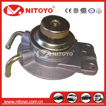 NITOYO MB554592 FILTER SEAT FOR HYUNDAI I10