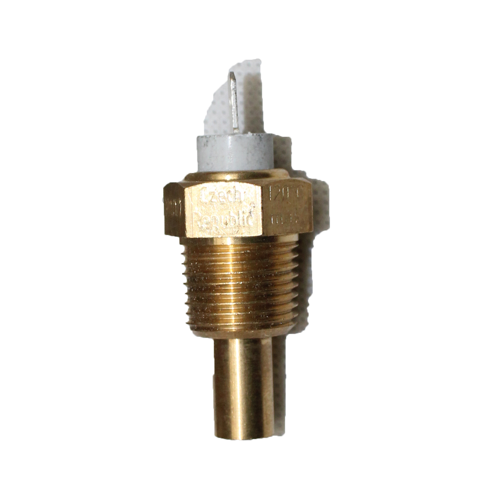 WATER TEMPERATURE SENSOR