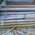 ASTM A106 Hollow Section Line Pipe