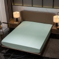 /msite/products/detail/productid/62266766/id/1337126.html