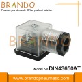 /msite/products/detail/productid/68277352/id/186248.html