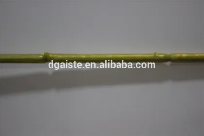 dry flower artificial cherry blossom fabric flower