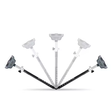 Hi Target GPS: Surveying Instruments RTK Base and Rover for Sale