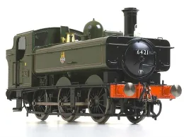 ho scale/ oo scale/ n scale/ o scale train model for hobby collection