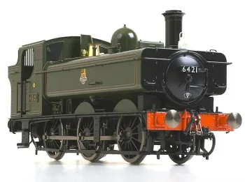 ho scale/ oo scale/ n scale/ o scale train model for hobby collection