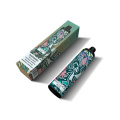 Wholesale Price RandM Tornado 6000 Lush ice Vape