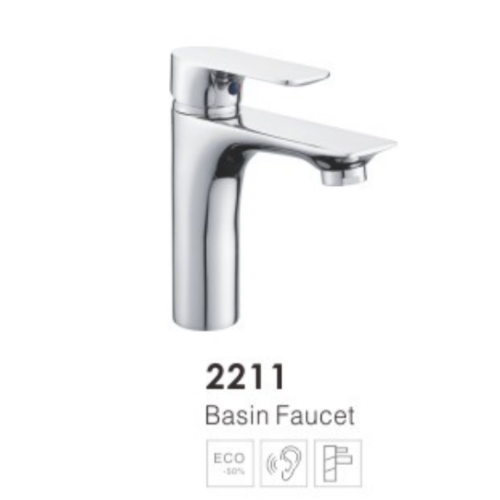 Basin Faucet Basin Mixer faucet 2211 Factory