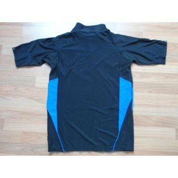 Men\'s Running Wear