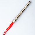 350W 220V Stainless Steel Ignition Igniter Hot Rod Wood Pellet Stove 10*140/150/170mm M16*1.5