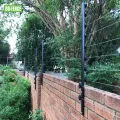 PERimetro Security Home Garden Security Electric Fence