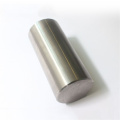 High-quality high-purity molybdenum rod