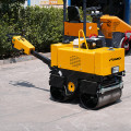 Construction Compaction Asphalt Rollers Machine For Sale