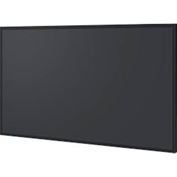 G270ZAN01.1 AUO 27.0 pulgadas TFT-LCD