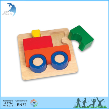 shipping directly early education MDF toddler kindergarten montessori products