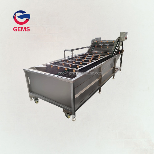 Quail Egg Cleaner Machine Chicken Egg Cleaning Machine