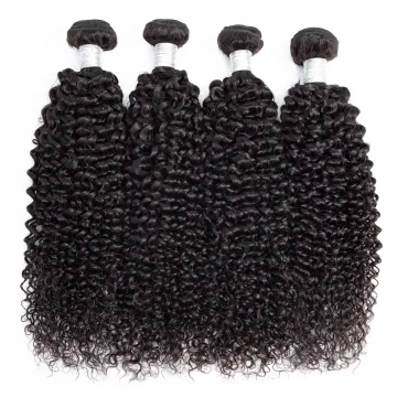 Straight Handmade Peruvian Hair Bundles Weaves Bundles Peruvian And Brazilian Human Hair Bundle Hair