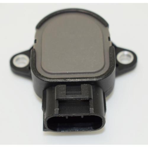 Sensor de posición del acelerador 1985001030, 216659 para MAZDA