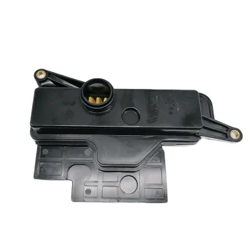 High Quality Auto Transmission Systems Automatic Transmission Oil Filter 35330-73010 For Toyota Camry ASV50 2011-2015