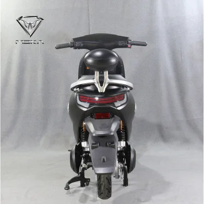 new motorcycles electric scooter hybrid electric motorcycle