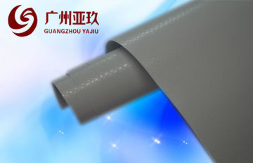 Durable White Snake Skin Vinyl Wrap With Air Free Bubbles ,1.52*30m