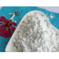 Argile blanche Clean Super Kaolin pour la fabrication du papier