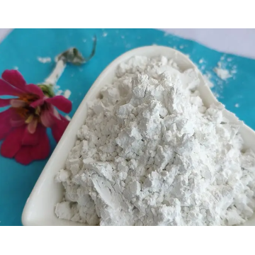 White Clean Super Kaolin Clay For Paper Making