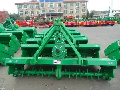 cultivators mini tiller with power tiller 12 hp